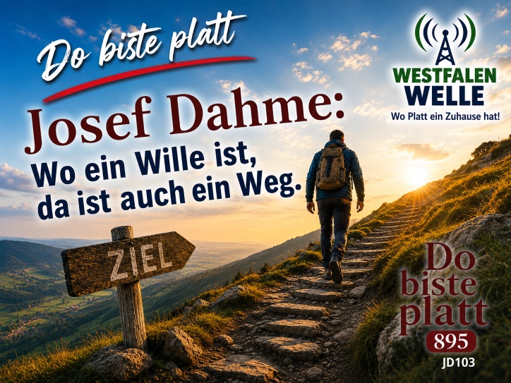 Do biste platt 895